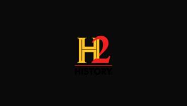 Assistir Histoy 2 ao vivo em HD Online Assistir Histoy 2 ao vivo em HD Online
