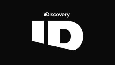 Assistir Investigação Discovery ao vivo em HD Online Assistir Investigação Discovery ao vivo em HD Online
