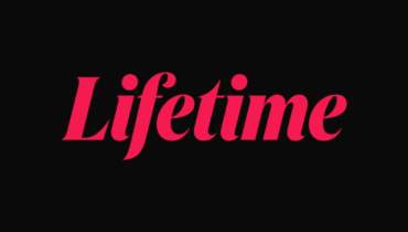 Assistir LifeTime ao vivo em HD Online Assistir LifeTime ao vivo em HD Online