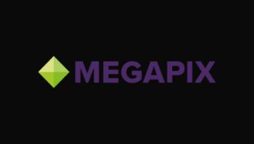 Assistir Megapix ao vivo em HD Online Assistir Megapix ao vivo em HD Online
