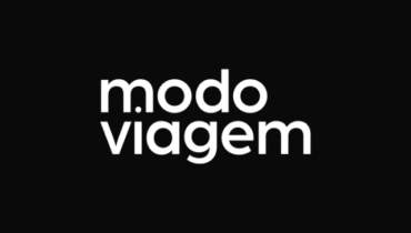 Assistir ModoViagem ao vivo em HD Online Assistir ModoViagem ao vivo em HD Online