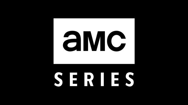 Assistir AMC Series ao vivo em HD Online Assistir AMC Series ao vivo em HD Online