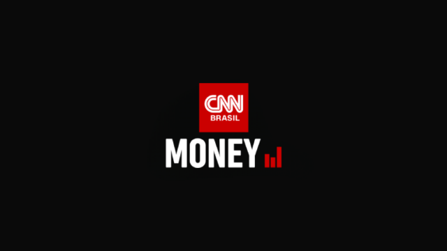 Assistir CNN Brasil Money ao vivo em HD Online Assistir CNN Brasil Money ao vivo em HD Online