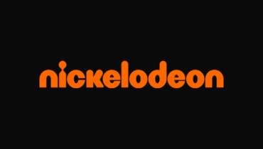Assistir Nickelodeon ao vivo em HD Online Assistir Nickelodeon ao vivo em HD Online