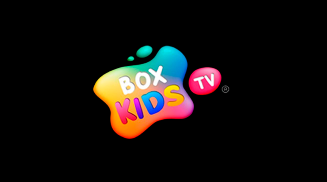 Assistir Box Kids ao vivo em HD Online Assistir Box Kids ao vivo em HD Online