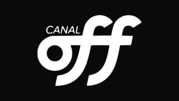 Assistir Canal Off ao vivo em HD Online Assistir Canal Off ao vivo em HD Online