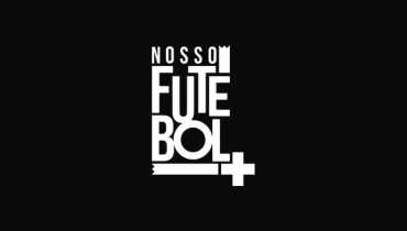 Assistir NossoFutebol ao Vivo em HD Online Assistir NossoFutebol ao Vivo em HD Online