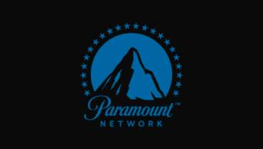Assistir Paramount Channel ao vivo em HD Online Assistir Paramount Channel ao vivo em HD Online