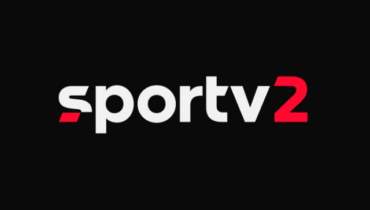 Assistir Sportv 2 ao vivo HD 24 horas gratis online Assistir Sportv 2 ao vivo HD 24 horas gratis online