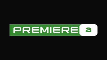 Assistir Premiere 2 ao vivo em HD Online Assistir Premiere 2 ao vivo em HD Online