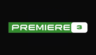 Assistir Premiere 3 ao vivo em HD Online Assistir Premiere 3 ao vivo em HD Online