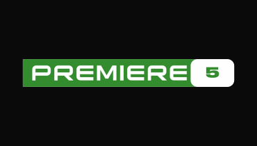 Assistir Premiere 5 ao vivo em HD Online Assistir Premiere 5 ao vivo em HD Online