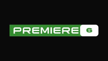 Assistir Premiere 6 ao vivo em HD Online Assistir Premiere 6 ao vivo em HD Online