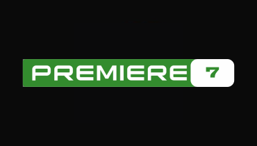Assistir Premiere 7 ao vivo em HD Online Assistir Premiere 7 ao vivo em HD Online