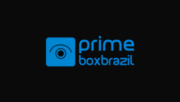 Assistir PrimeBox Brazil ao vivo em HD Online Assistir PrimeBox Brazil ao vivo em HD Online