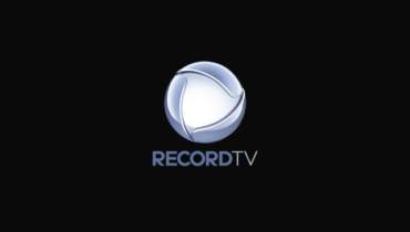 Assistir RecordTV ao vivo em HD Online Assistir RecordTV ao vivo em HD Online