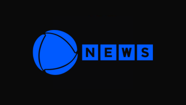 Assistir Record News ao vivo em HD Online Assistir Record News ao vivo em HD Online