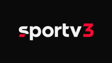 Assistir Sportv 3 ao vivo HD 24 horas online Assistir Sportv 3 ao vivo HD 24 horas online