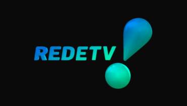 Assistir RedeTV ao vivo em HD Online Assistir RedeTV ao vivo em HD Online