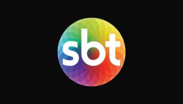 Assistir SBT ao vivo em HD Online Assistir SBT ao vivo em HD Online