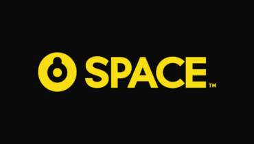 Assistir Space ao vivo em HD Online Assistir Space ao vivo em HD Online