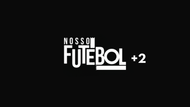 Assistir Nosso Futebol +2 ao vivo em HD Online Assistir Nosso Futebol +2 ao vivo em HD Online