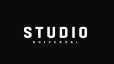 Assistir Studio Universal ao vivo em HD Online Assistir Studio Universal ao vivo em HD Online