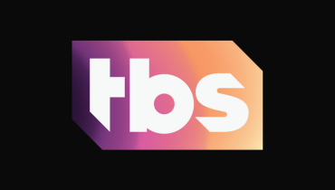 Assistir TBS ao vivo em HD Online Assistir TBS ao vivo em HD Online