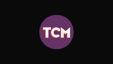 Assistir TCM ao vivo em HD Online Assistir TCM ao vivo em HD Online