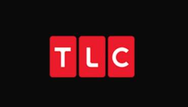 Assistir TLC ao vivo em HD Online Assistir TLC ao vivo em HD Online