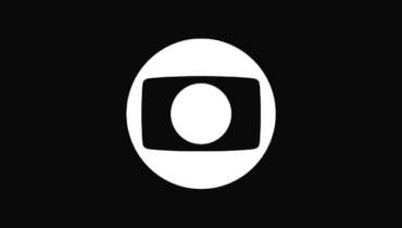Assistir Globo ao vivo - TV Globo online 24 horas HD Assistir Globo ao vivo - TV Globo online 24 horas HD