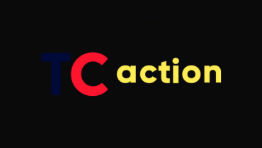 Assistir Telecine Action ao vivo em HD Online Assistir Telecine Action ao vivo em HD Online
