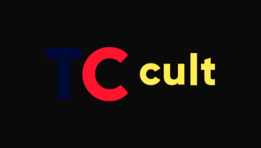 Assistir Telecine Cult ao vivo em HD Online Assistir Telecine Cult ao vivo em HD Online