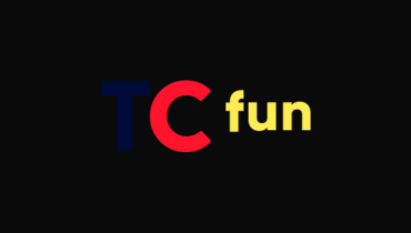 Assistir Telecine Fun ao vivo em HD Online Assistir Telecine Fun ao vivo em HD Online
