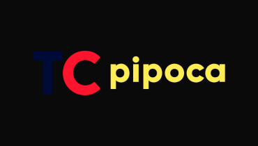 Assistir Telecine Pipoca ao vivo em HD Online Assistir Telecine Pipoca ao vivo em HD Online