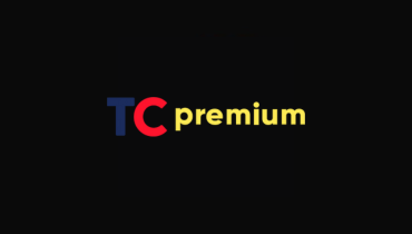 Assistir Telecine Premium ao vivo em HD Online Assistir Telecine Premium ao vivo em HD Online