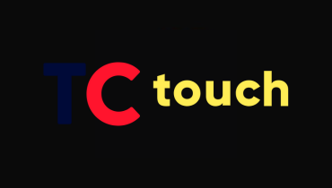 Assistir Telecine Touch ao vivo em HD Online Assistir Telecine Touch ao vivo em HD Online