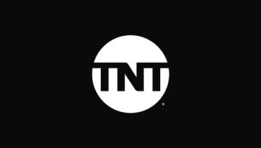 Assistir TNT ao vivo em HD Online Assistir TNT ao vivo em HD Online