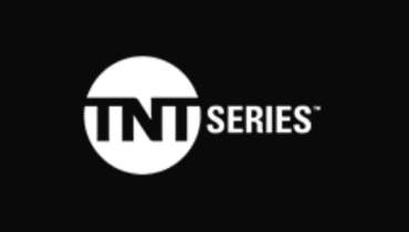 Assistir TNT Series ao vivo em HD Online Assistir TNT Series ao vivo em HD Online