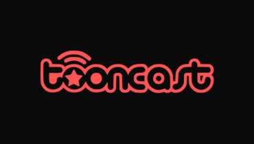 Assistir Tooncast ao vivo em HD Online Assistir Tooncast ao vivo em HD Online