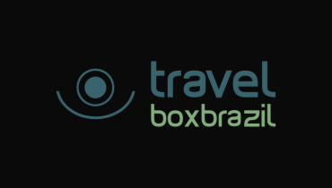 Assistir TravelBox Brazil ao vivo em HD Online Assistir TravelBox Brazil ao vivo em HD Online