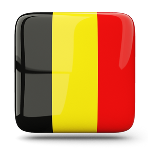 Bélgica
