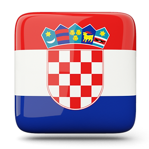 Croácia